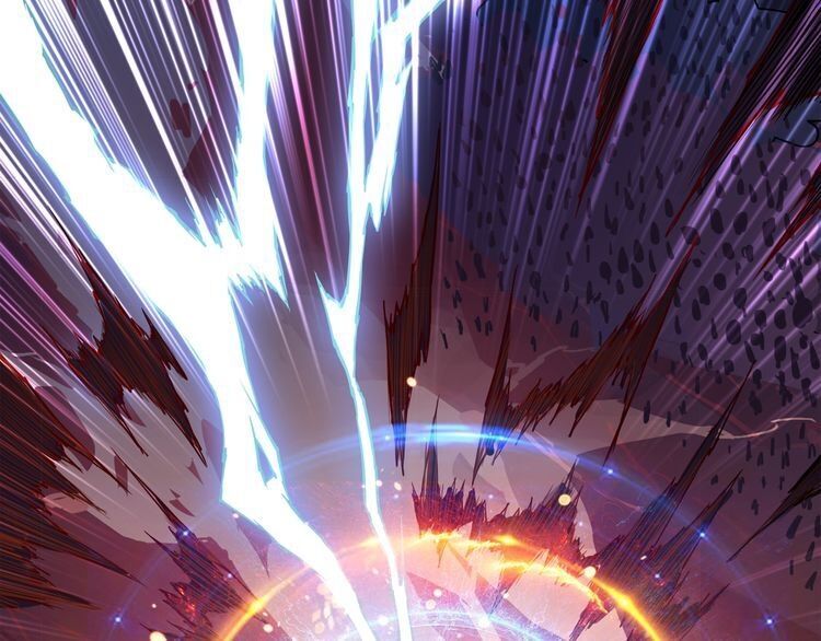 God Slayer Chapter 1 - Trang 2