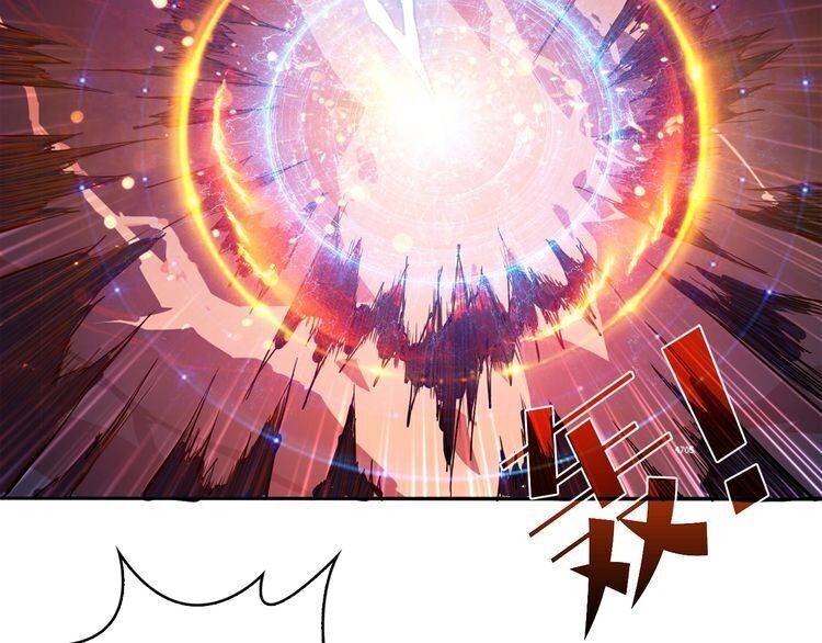 God Slayer Chapter 1 - Trang 2