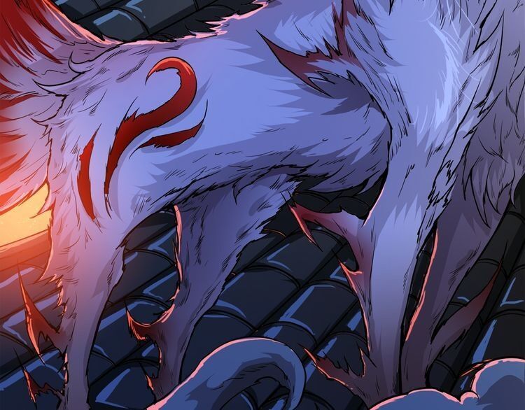 God Slayer Chapter 1 - Trang 2