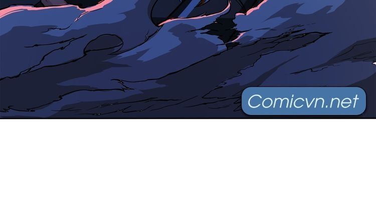 God Slayer Chapter 1 - Trang 2