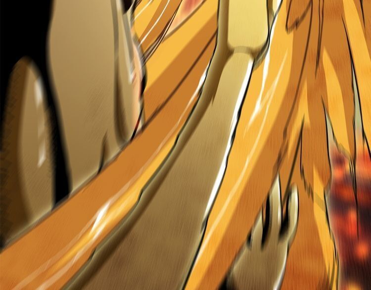 God Slayer Chapter 1 - Trang 2