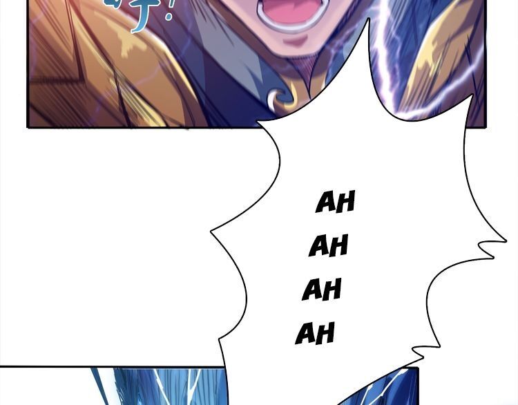 God Slayer Chapter 1 - Trang 2