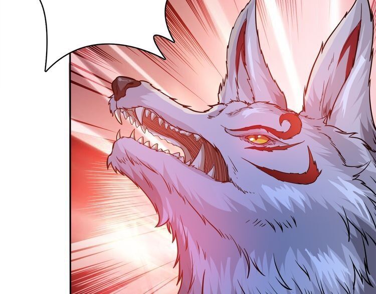 God Slayer Chapter 1 - Trang 2