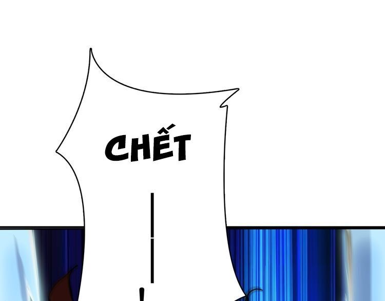 God Slayer Chapter 1 - Trang 2