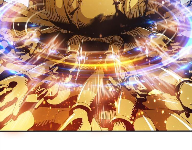 God Slayer Chapter 1 - Trang 2