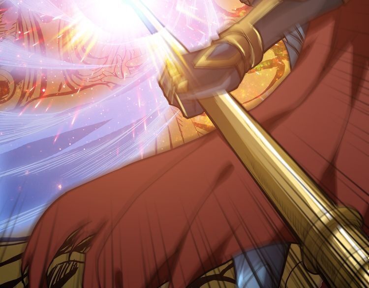 God Slayer Chapter 1 - Trang 2