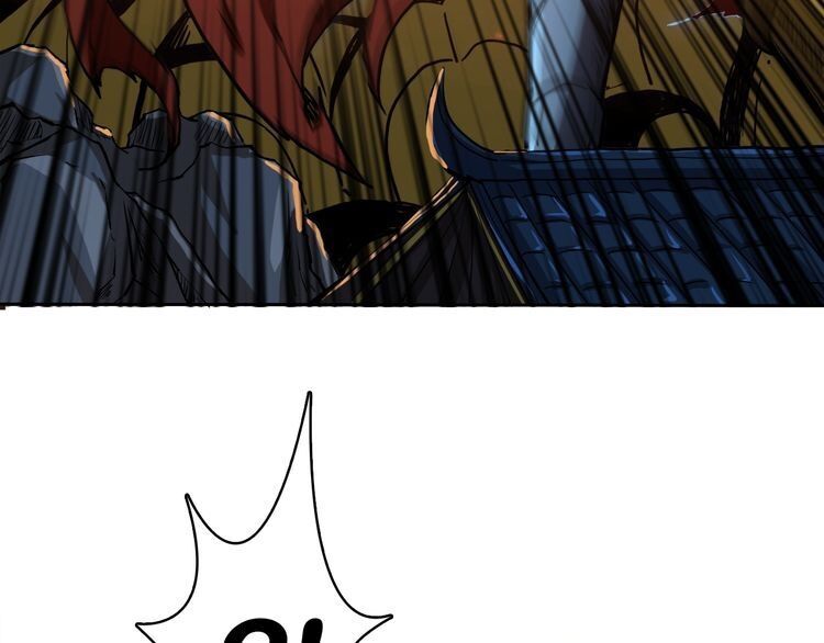 God Slayer Chapter 1 - Trang 2