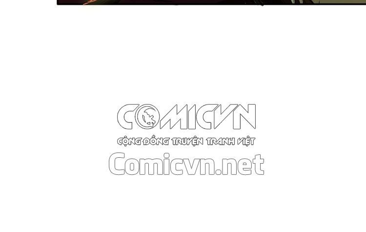 God Slayer Chapter 1 - Trang 2