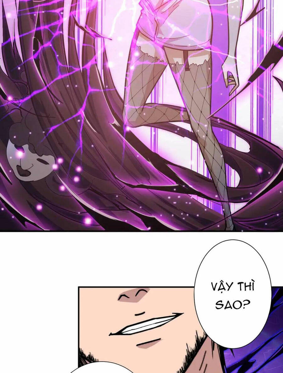 God Slayer Chapter 100 - Trang 2