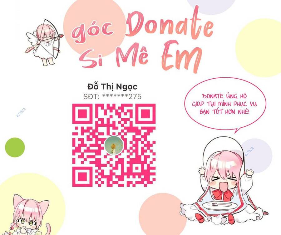 God Slayer Chapter 100 - Trang 2