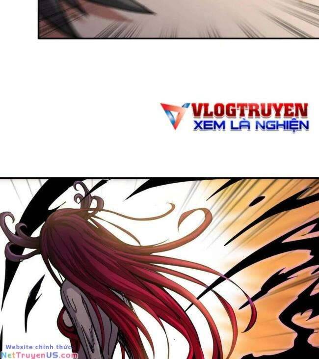 God Slayer Chapter 107 - Trang 2