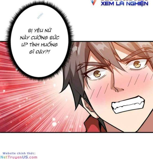 God Slayer Chapter 108 - Trang 2