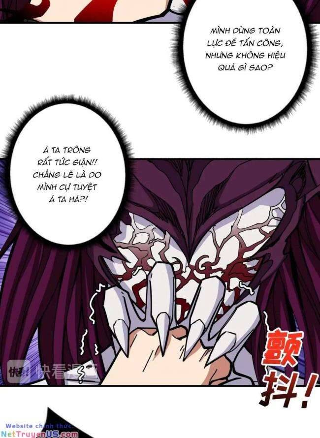 God Slayer Chapter 108 - Trang 2