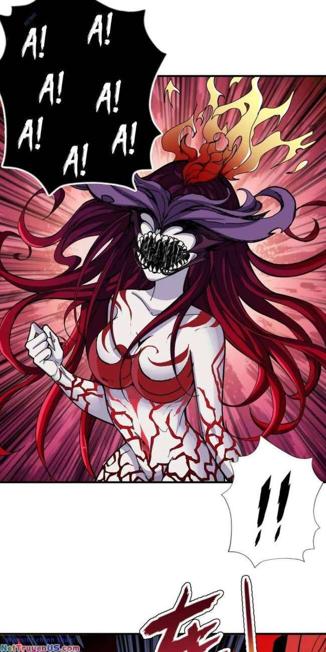 God Slayer Chapter 108 - Trang 2