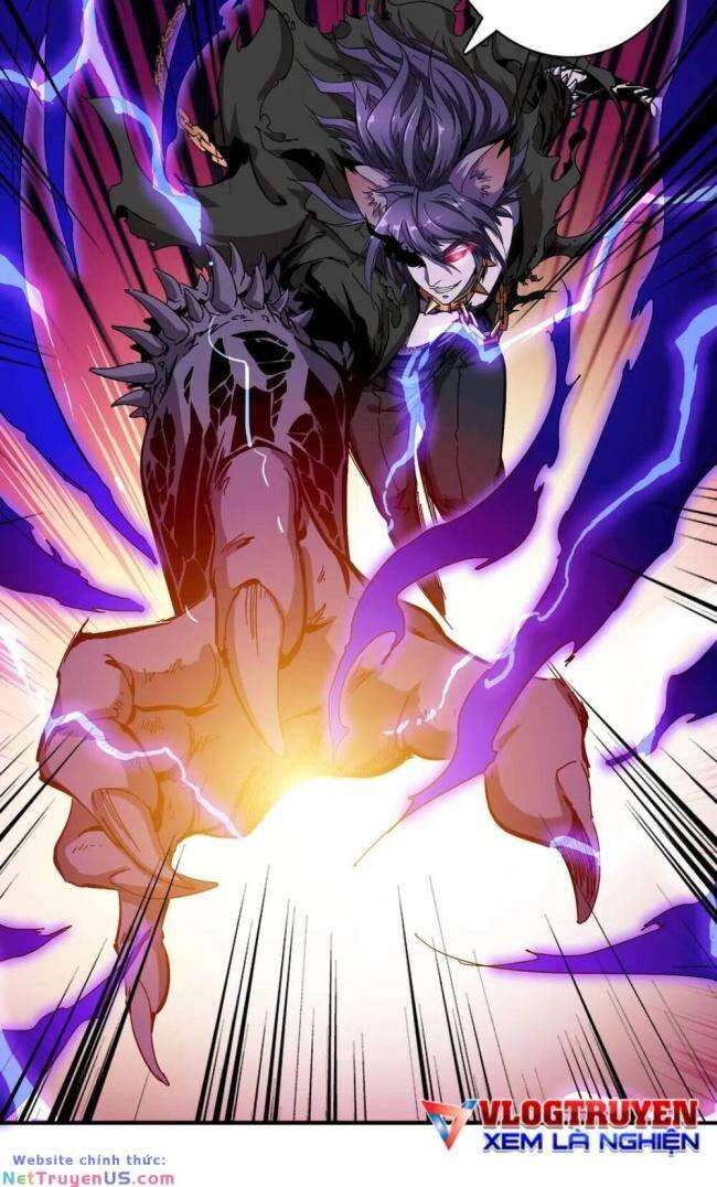 God Slayer Chapter 108 - Trang 2