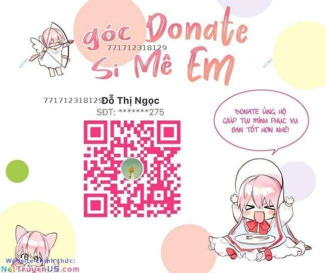 God Slayer Chapter 108 - Trang 2