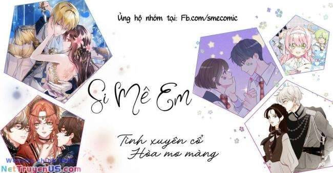 God Slayer Chapter 109 - Trang 2