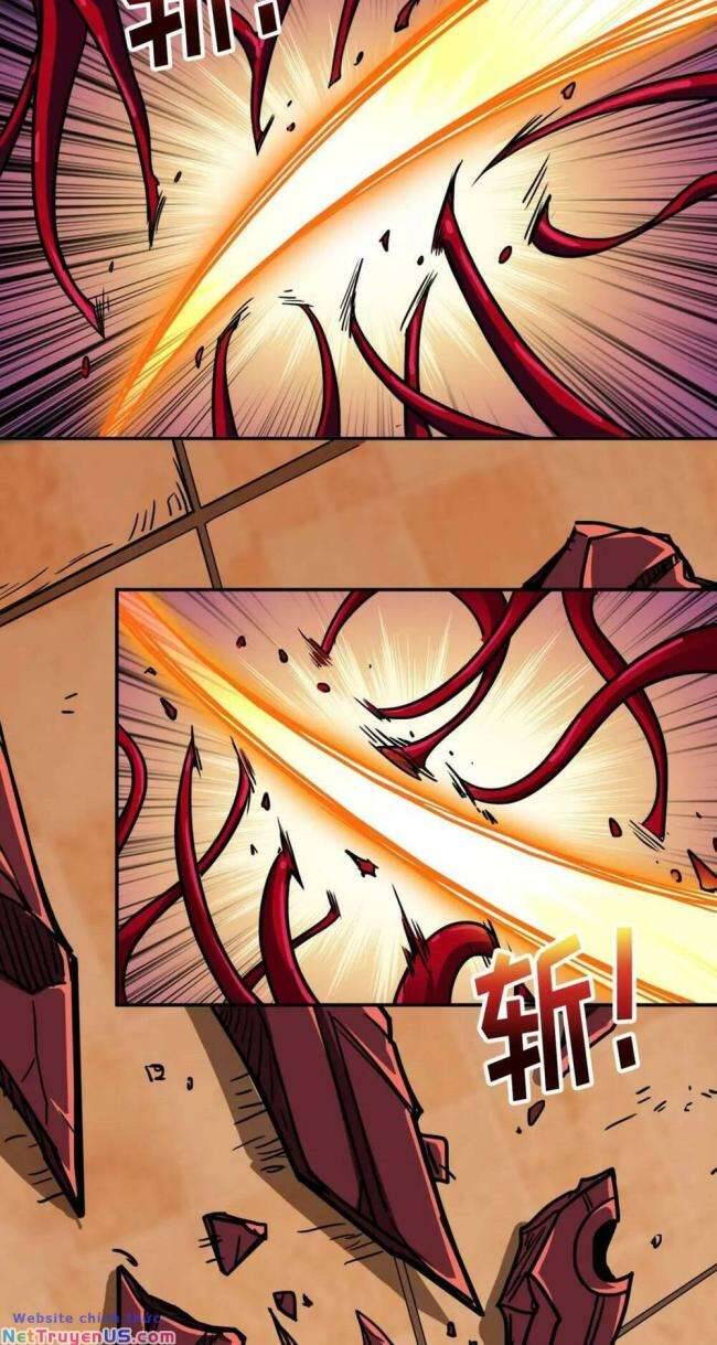 God Slayer Chapter 109 - Trang 2