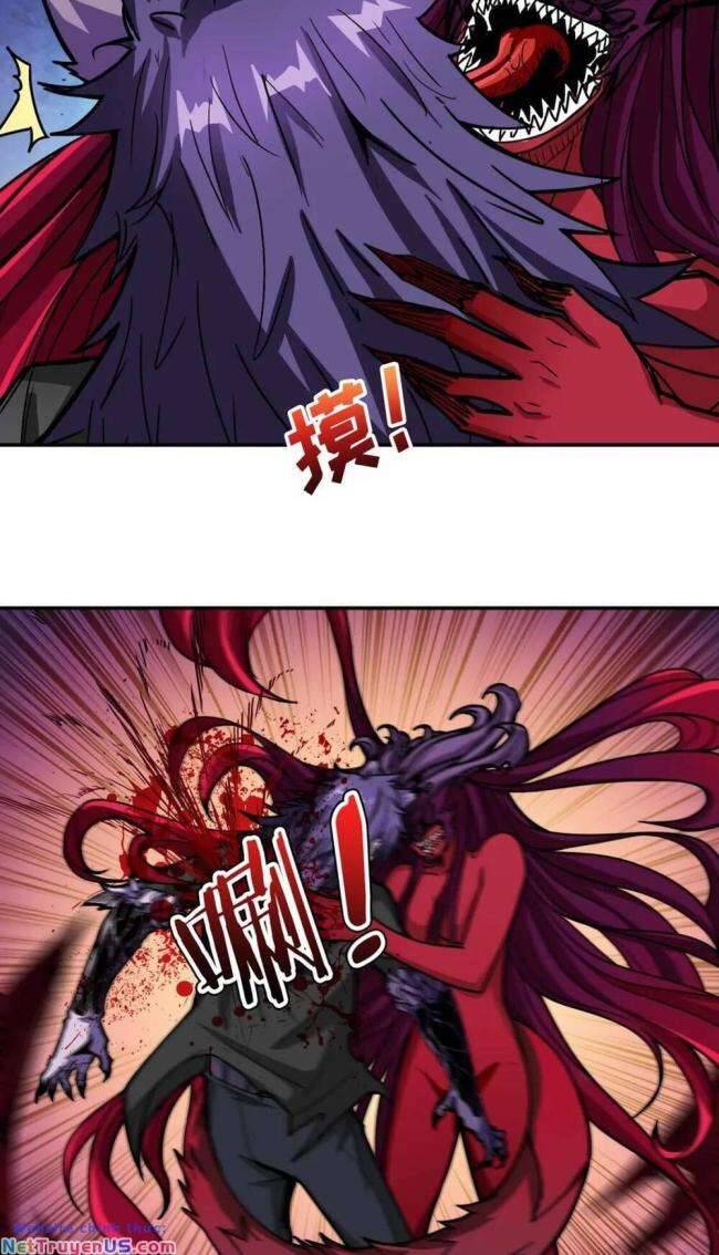 God Slayer Chapter 109 - Trang 2