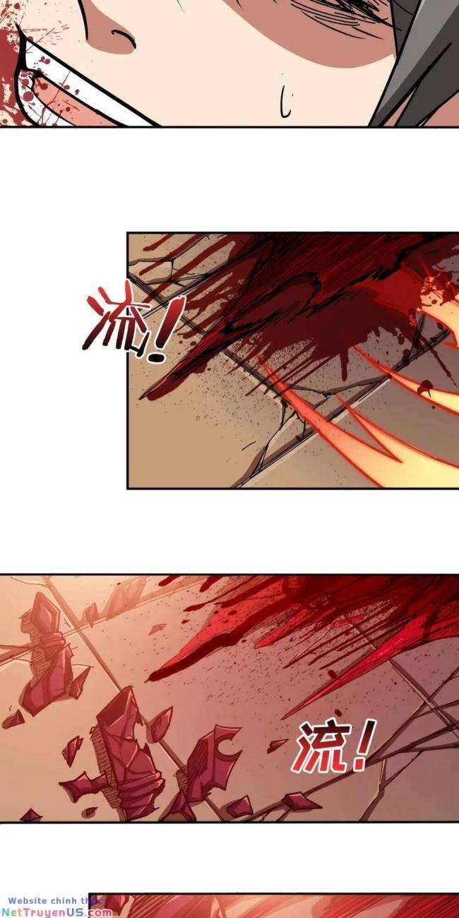 God Slayer Chapter 109 - Trang 2