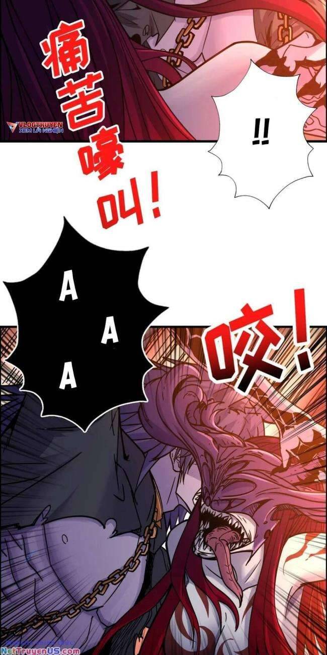 God Slayer Chapter 109 - Trang 2