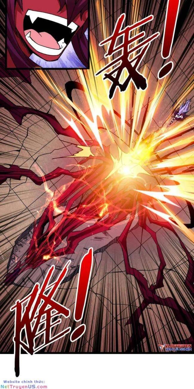 God Slayer Chapter 110 - Trang 2