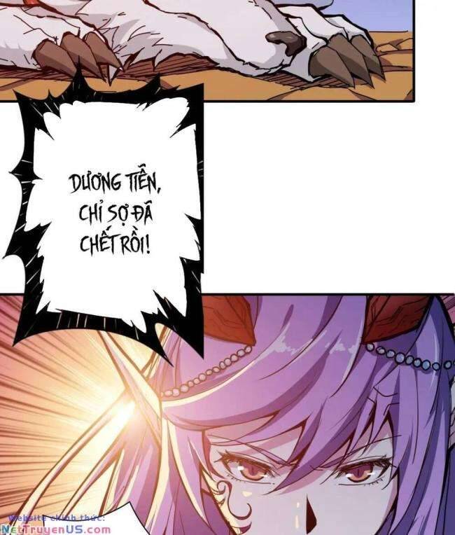 God Slayer Chapter 110 - Trang 2