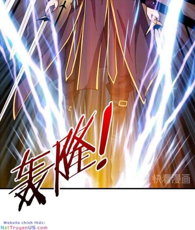 God Slayer Chapter 110 - Trang 2