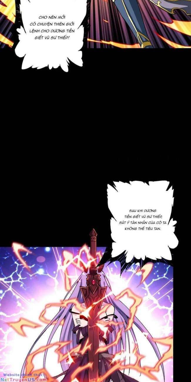 God Slayer Chapter 111 - Trang 2