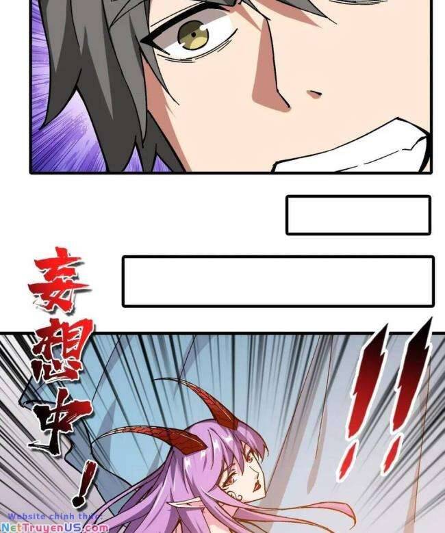 God Slayer Chapter 111 - Trang 2