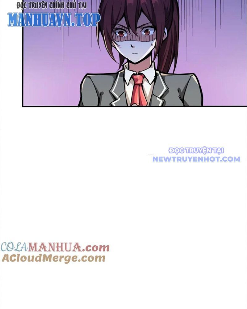 God Slayer Chapter 112 - Trang 2