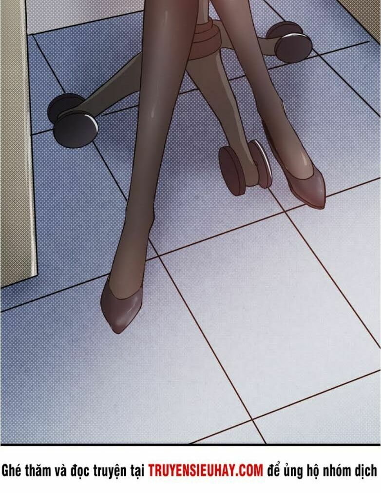 God Slayer Chapter 13 - Trang 2