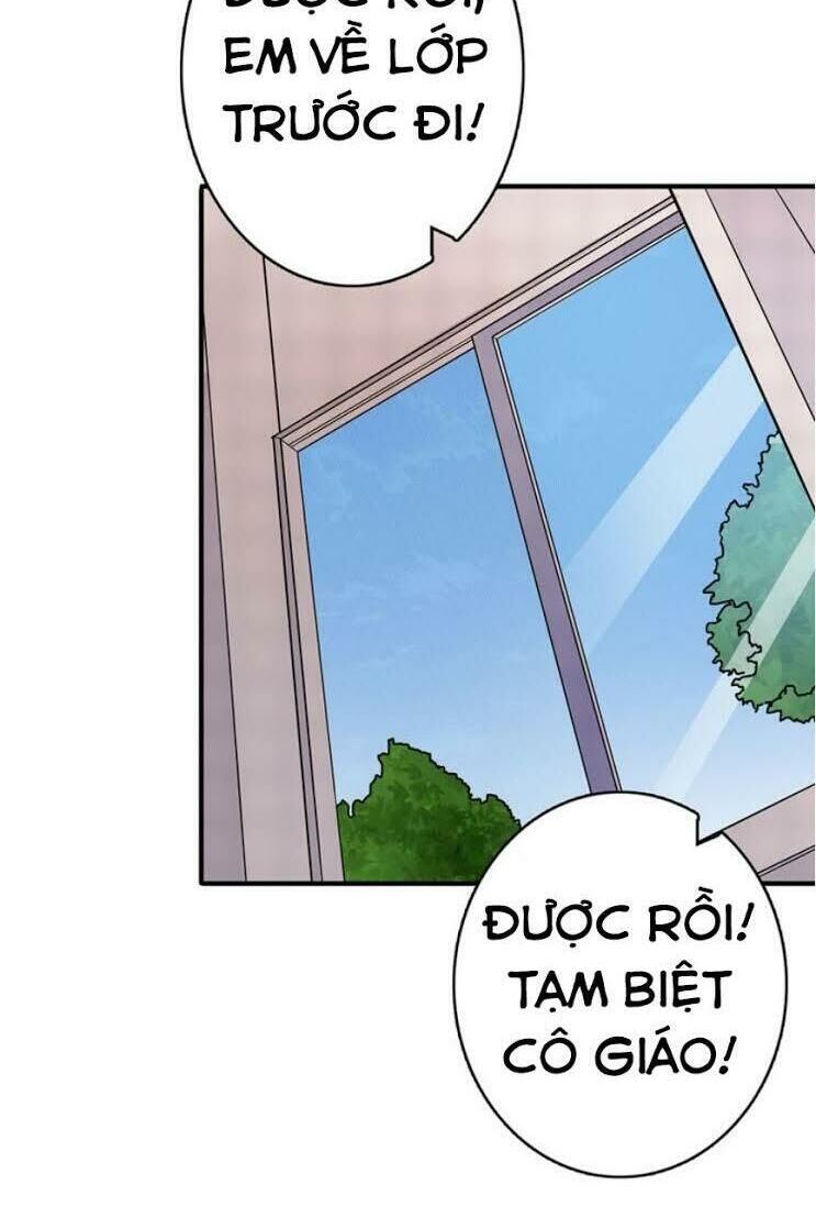 God Slayer Chapter 13 - Trang 2