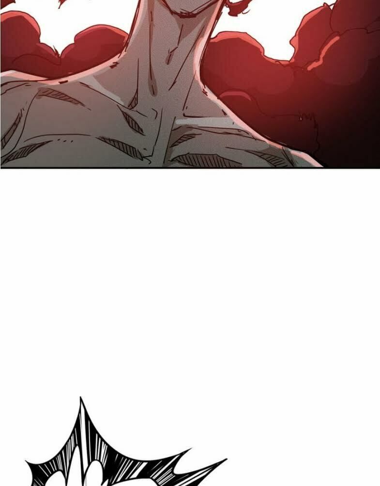 God Slayer Chapter 15 - Trang 2