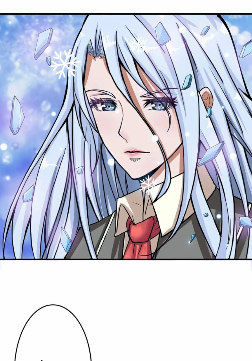 God Slayer Chapter 19 - Trang 2