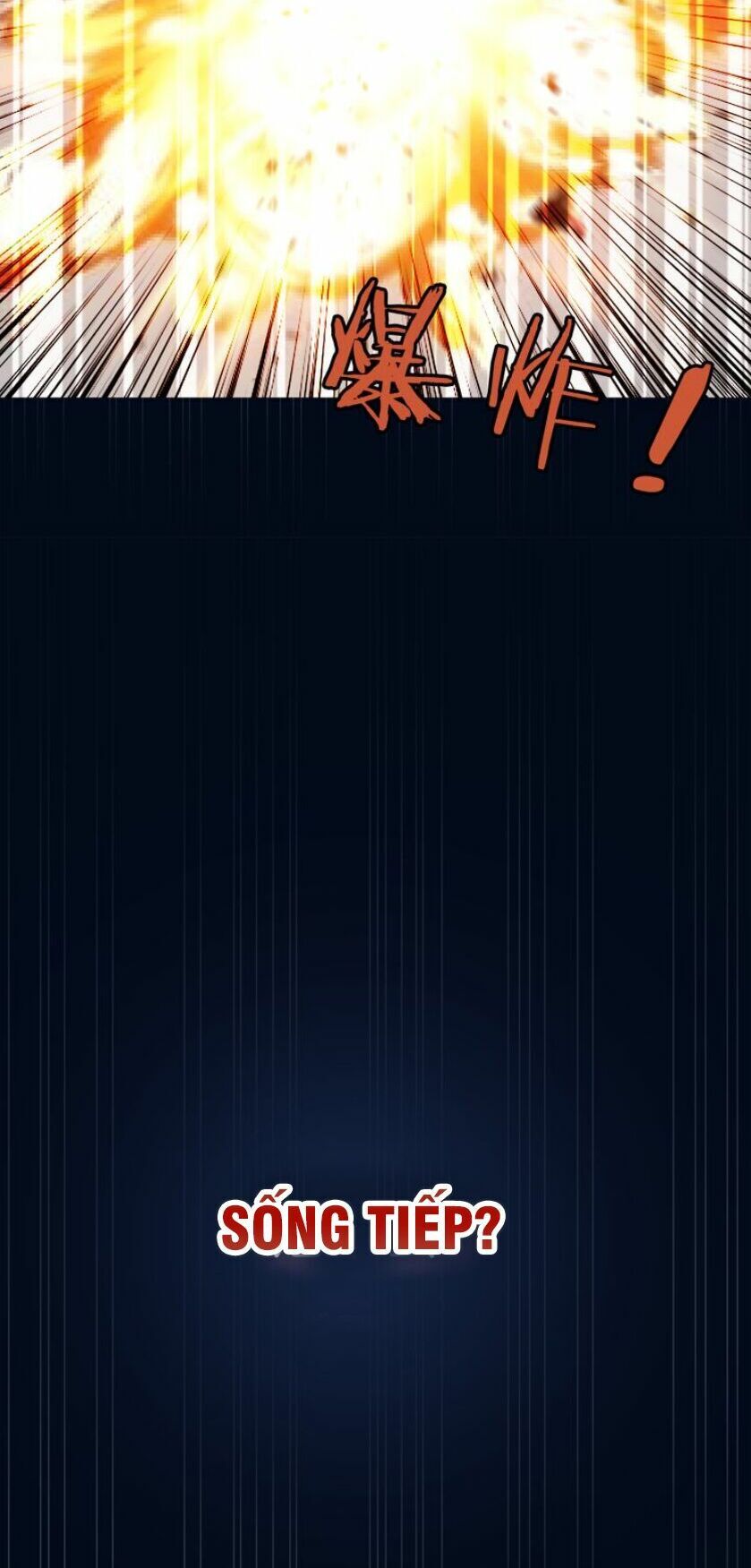 God Slayer Chapter 2 - Trang 2