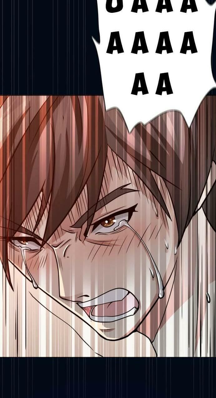 God Slayer Chapter 2 - Trang 2