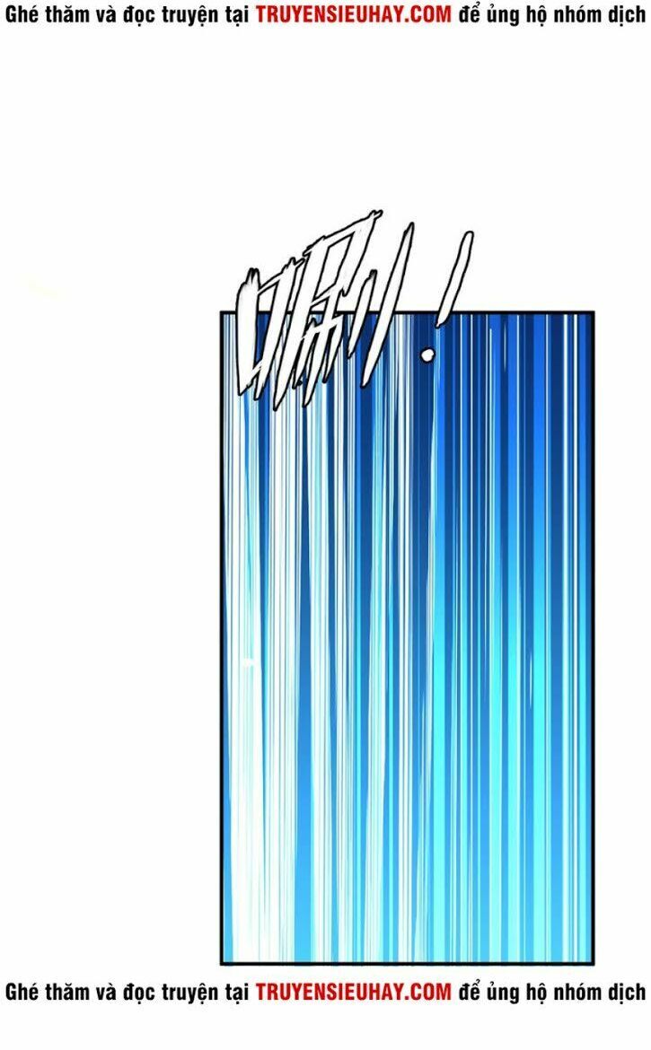 God Slayer Chapter 22 - Trang 2