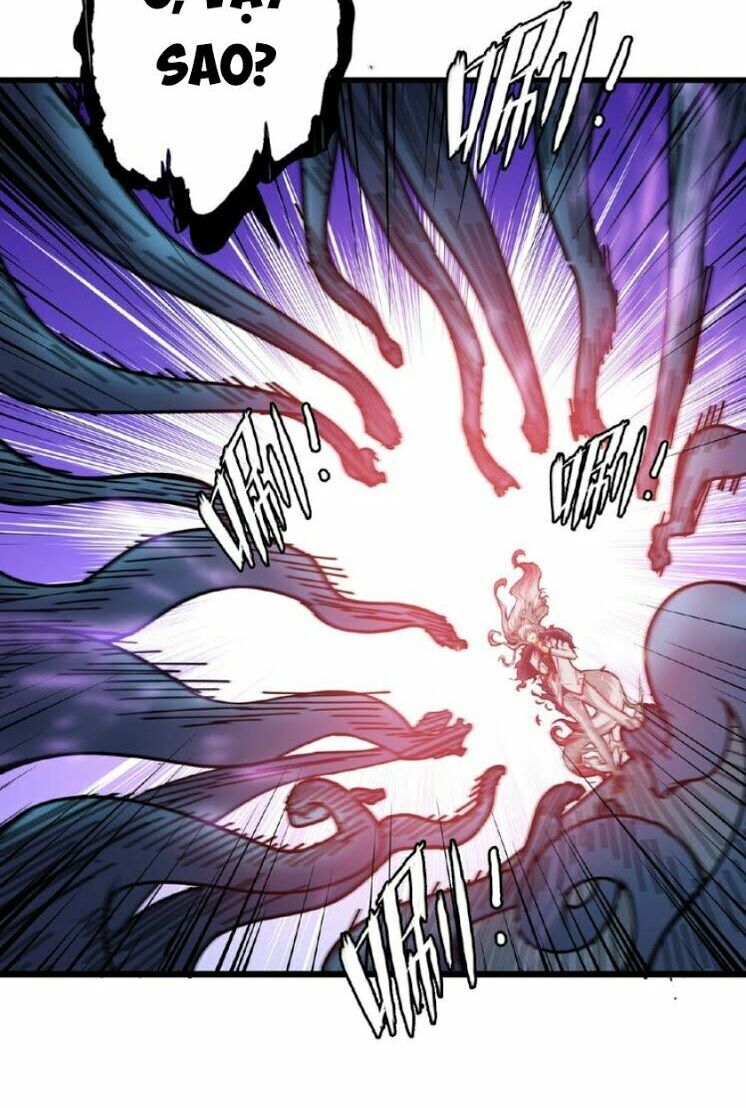 God Slayer Chapter 24 - Trang 2