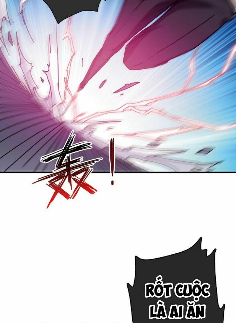 God Slayer Chapter 24 - Trang 2