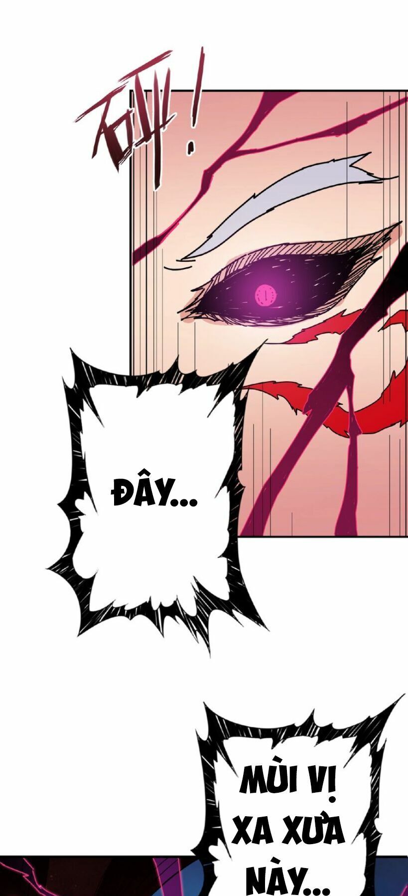 God Slayer Chapter 25 - Trang 2