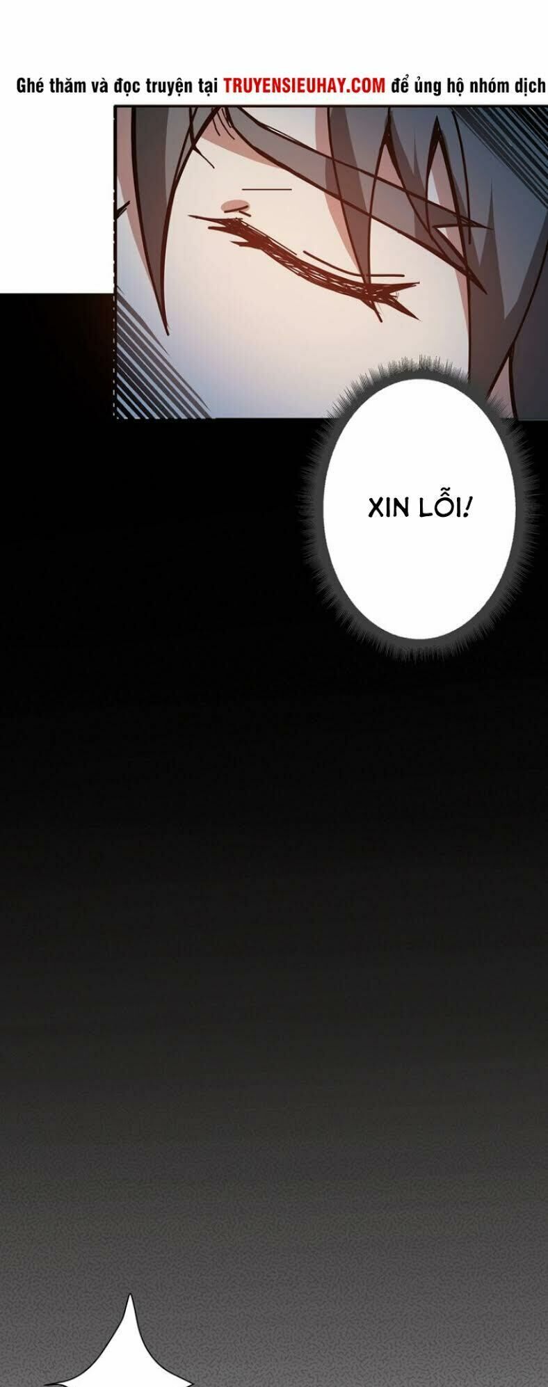 God Slayer Chapter 26 - Trang 2