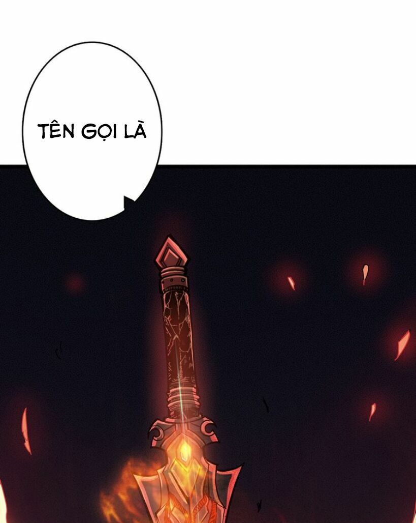 God Slayer Chapter 27 - Trang 2