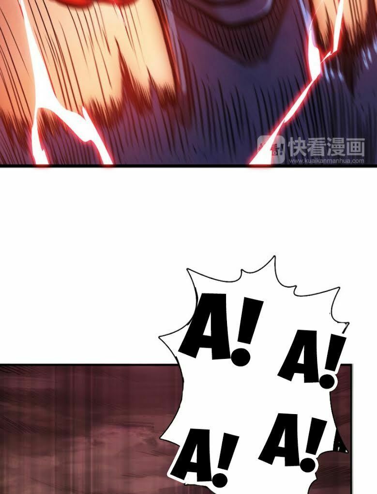 God Slayer Chapter 3 - Trang 2