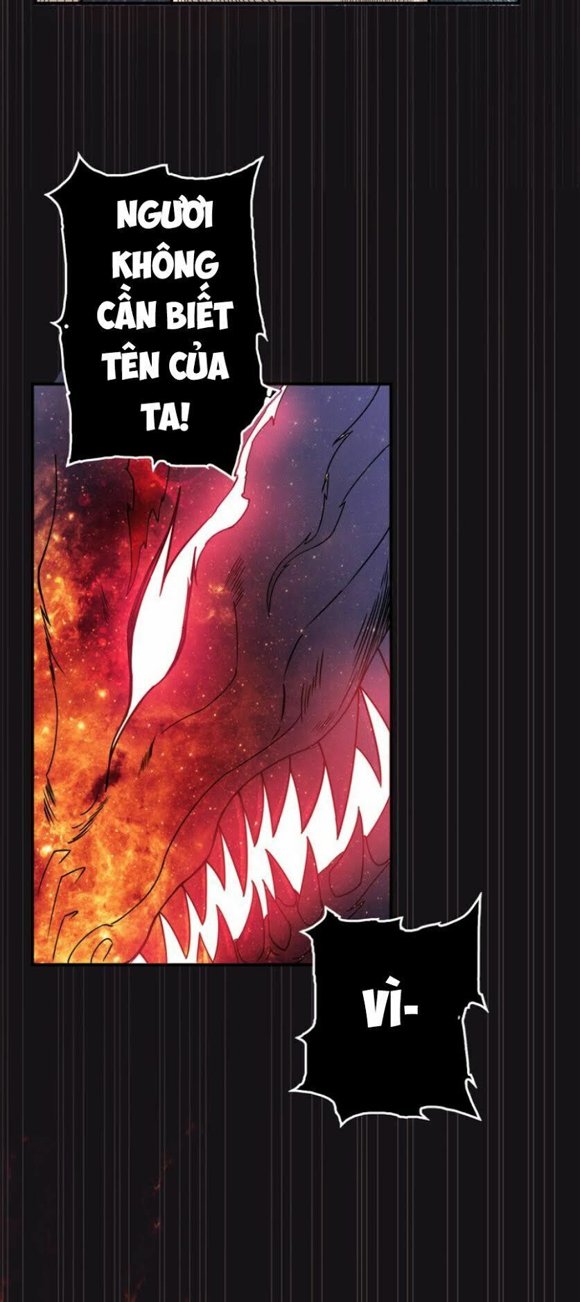 God Slayer Chapter 3 - Trang 2