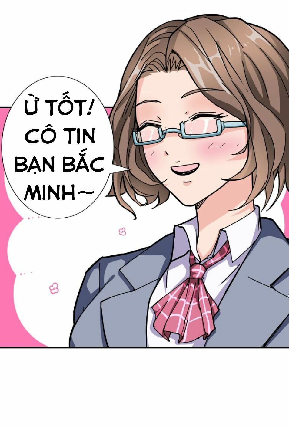 God Slayer Chapter 34 - Trang 2