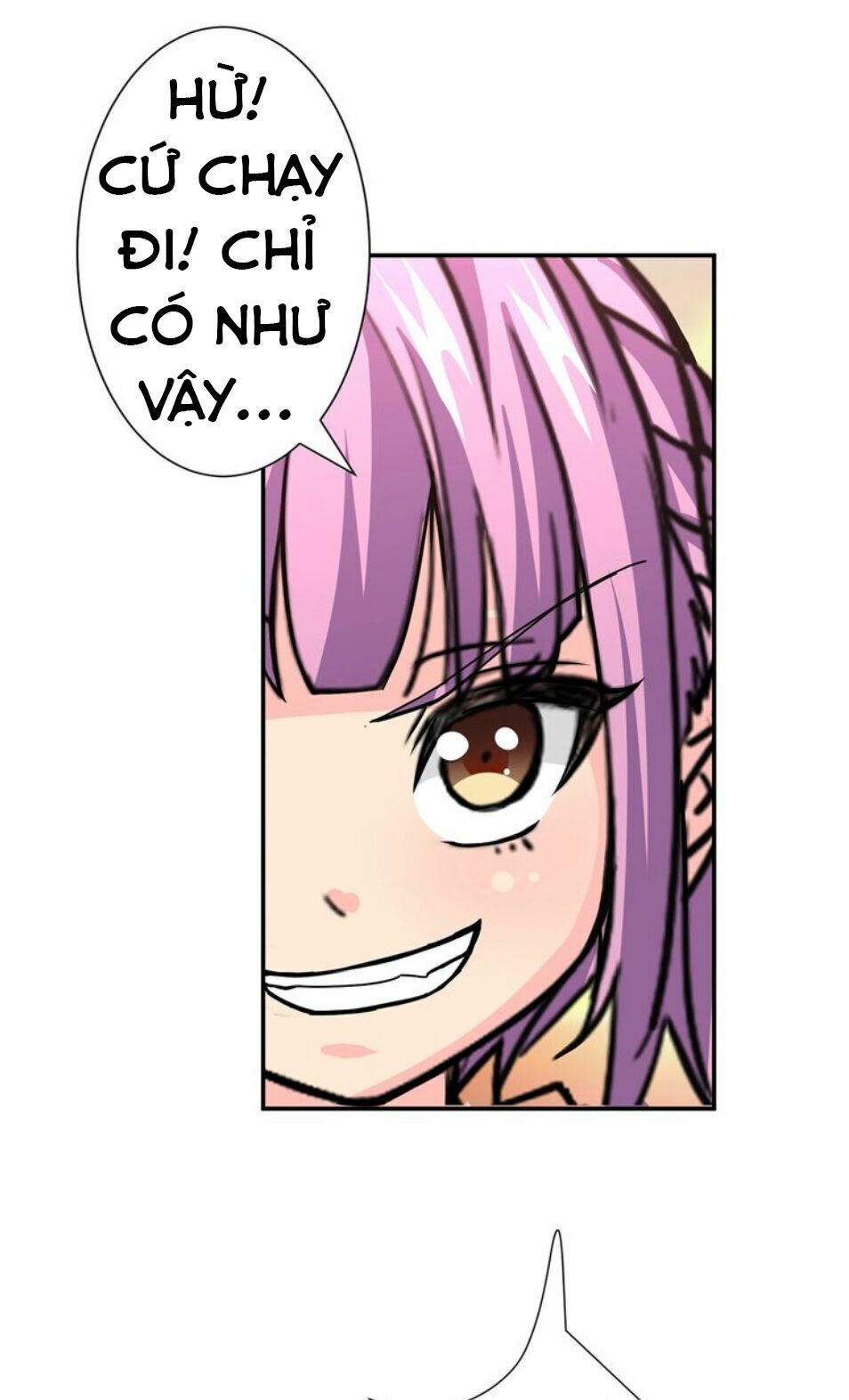 God Slayer Chapter 36 - Trang 2