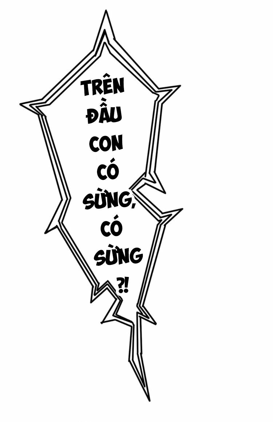 God Slayer Chapter 36 - Trang 2