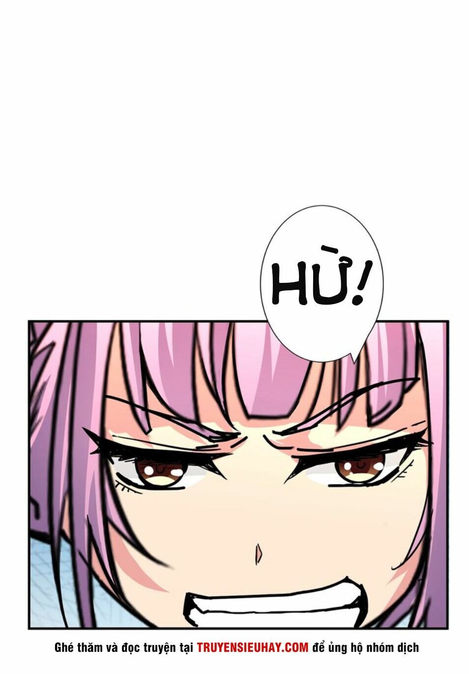 God Slayer Chapter 36 - Trang 2