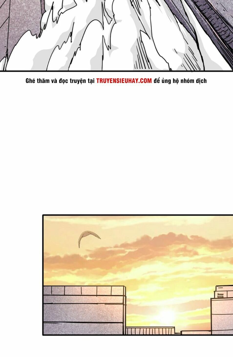 God Slayer Chapter 36 - Trang 2